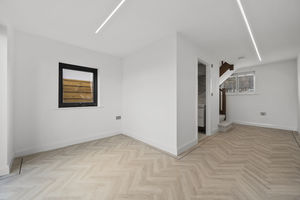 Photo 20- click for photo gallery